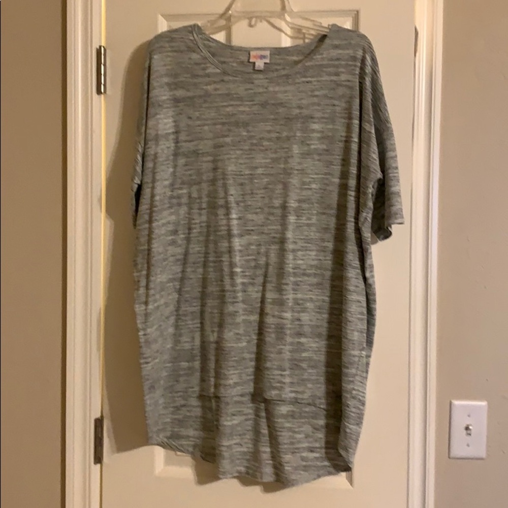 Lularoe Irma